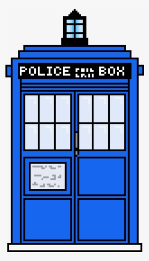 Tardis