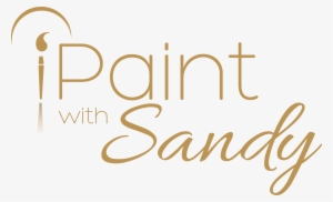 Ipaint With Sandy - Body Language: The Best Body Language Techniques Ife