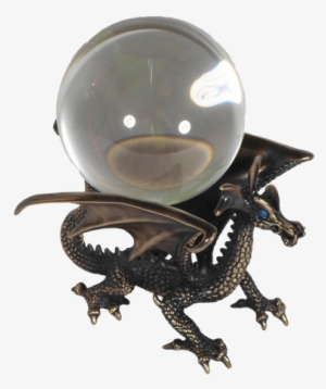 *crystal Ball Sold Separately* 5 Mm Opal Triplet Eyes - Figurine