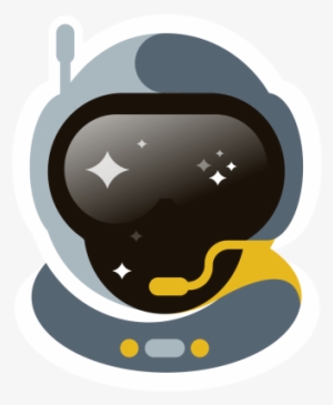 Spacestation Gaming - Spacestation Gaming Logo