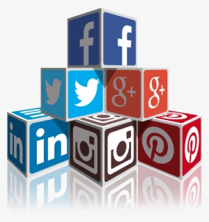 Social Media Marketing Rockville - Google
