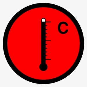 Png Free Hot Clip Art At Clker Com Vector - Red And Black Dragon Logo
