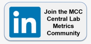 central lab linkedin logo - graphic design