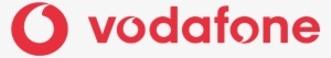 New Vodafone Logo Png Latest - Mythings Logo