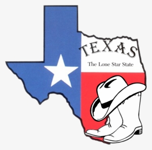 Png Shenanigans Oi Sumida Texasclipartyioermbt - Texas Free Clipart