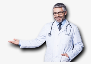 Alignment Healthcare Physician - Imagenes De Un Doctor