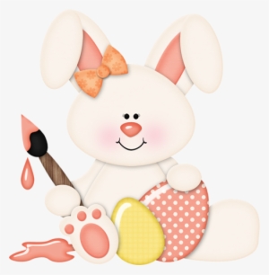 Happy Easter, Pascua, Conejos, Rabbit, Png, Fondo, - Conejos De Pascua Png