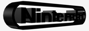 Download Zip Archive - Nintendo