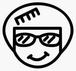 Png File Svg - Icon