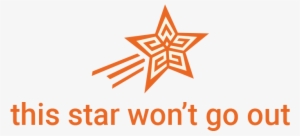 This Star Wont Go Out Fit=750,350&ssl=1 - Star Won T Go Out Logo
