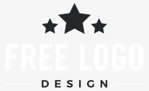 Design Logos Logo Maker Create Your Own Logo Its Free - Beşiktaş Çizimi
