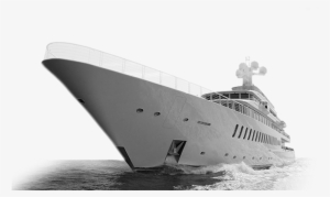 Superyacht - Superyacht - Superyacht - Superyacht - - Water