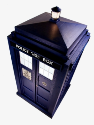 tardis png download transparent tardis png images for free nicepng transparent tardis png