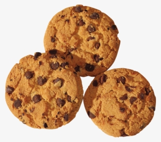 Free Png Cookies Png Images Transparent