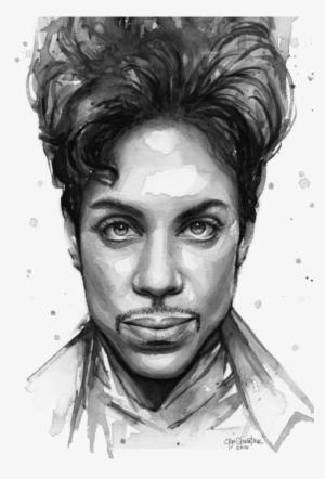 Click And Drag To Re-position The Image, If Desired - Prince