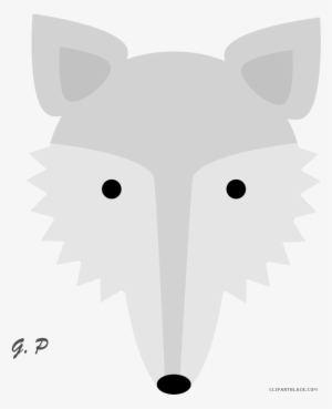 Prairie Falcon Clipart Minnie Mouse - Clip Art