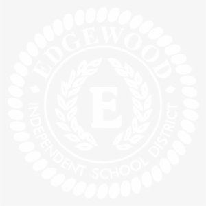 Edgewood Isd Logo