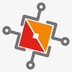 Roblox Logo Png Download Transparent Roblox Logo Png Images For Free Nicepng - rust logo roblox