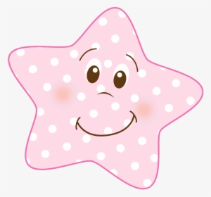Babied Clipart Star - Baby Star Clipart