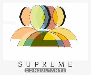 Supreme Logo Png