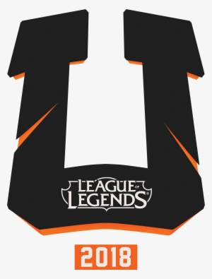 Yah - League Of Legends