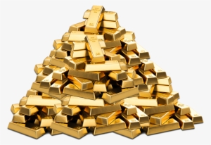 1000kg-gold - Quand Les Crises Reviennent...
