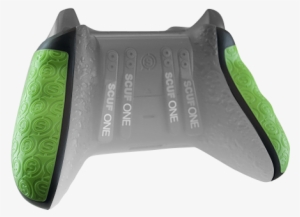 Xbox Controller Grip