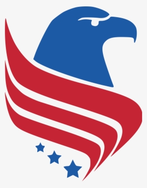 Constitution Party - Constitutional Union Party Symbol