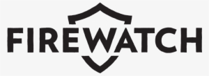 Firewatch Support - Firewatch Logo