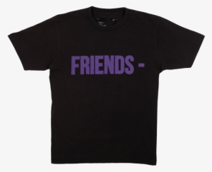 Friends T-shirt - Thomas Sanders Could Be Gayer Shirt