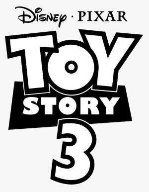 Toy Story - Toy Story 3