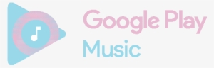 Hc Google Play Logo
