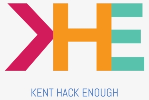 Kent Hack Enough - Devpost