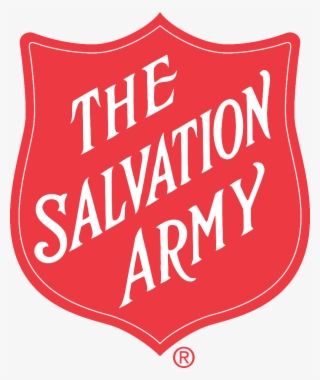 Salvation Army Png