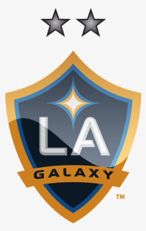 La Galaxy Png Free Download - Los Angeles Galaxy Logo