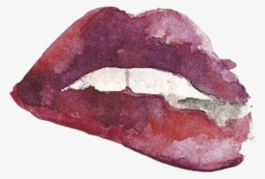 Bj Lips Homepage - Kiss