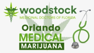 Orlando Medical Marijuana - Stéthoscope 3m Littmann Classic Iii