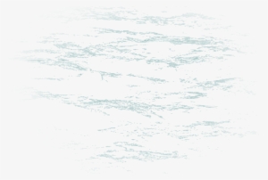 Water Paint Png - Sketch