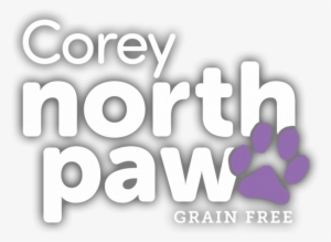 North Paw Logo Png