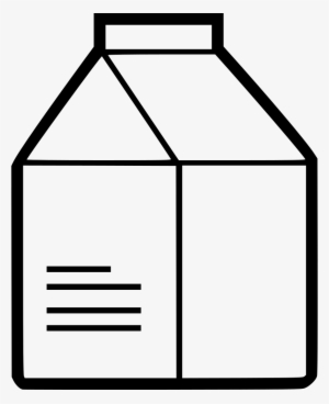 Milk Comments - Ph Contractors Llc