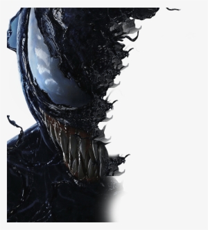 Venom Face Png,venom Mask Png,picsartallpng
