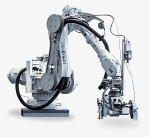 T&d Robotics Lapisystem - Robotics Png
