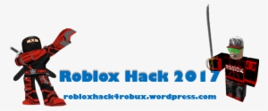 Roblox Gfx For Free , Png Download - Free Roblox Gfx Png, Transparent Png -  680x619(#6607971) - PngFind