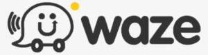Waze Png Logo - Sun And Smart Logo
