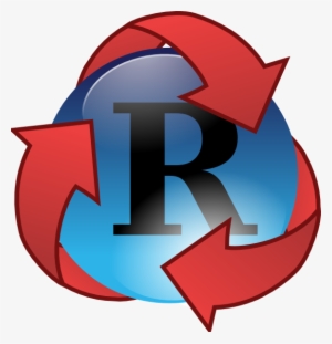 Recycle Png
