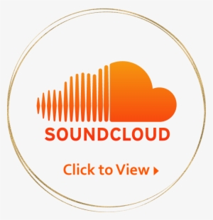 All - Soundcloud