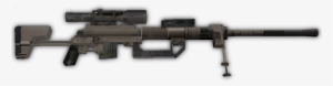 Png Library Library Call Of Duty Png For Free - Intervention Sniper Call Of Duty
