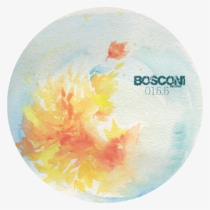 2011 - Bosconi Records