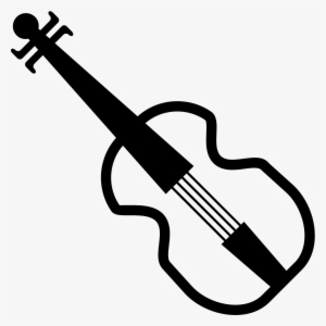 Png File - Musical Instrument