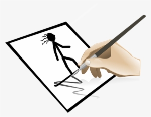 Draw Clipart